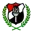 El Daklyeh לוגו