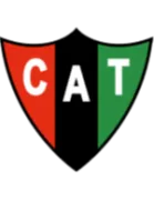 CA Taquaritinga SP logo