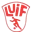 LUIF logo