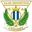 Leganes U19 לוגו