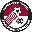 FC Petrzalka U19 logo