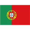 Portugal Beach Soccer logo