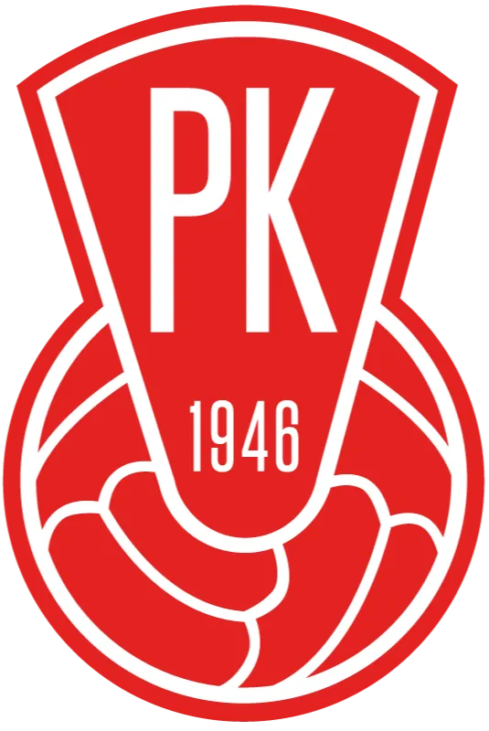 Mikkelin Kissat logo