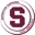 Logo de Deportivo Saprissa