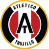 Atletico Trujillo W logo