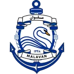 Malavan logo
