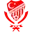 Mardin 1969 Spor logo