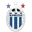 Panaitolikos Agrinio logo