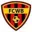 FC Wettswil Bonstetten logo
