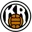 KR KV U19 logo