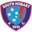 Logo de South Hobart U21