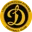 Loughborough Dynamo logo