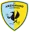 Atalanta U23 logo