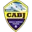 Saba FC logo
