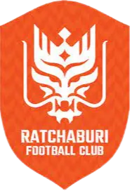 Ratchaburi FC לוגו