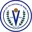 Villaviciosa Odon (W) logo