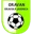 Oravan לוגו