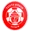 FC Hapoel Bnei Ashdod logo