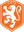 Netherlands Women logo