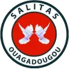 Salitas FC logo