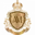 Royal AM Reserves logo