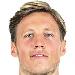 Wout Weghorst's picture