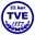 III.Keruleti TVE U19 logo