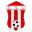 Sportivo Limpeno לוגו