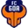FC Goa II logo