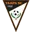 Tarpa SC logo