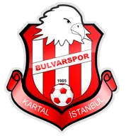 Bulvarspor logo