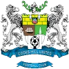 Logo de Cooks Hill United Reserves