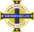 malta (w) logo