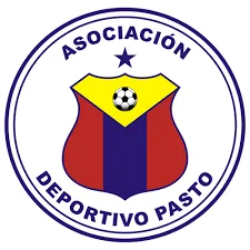 Deportivo Pasto s (W) logo