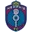 Logo de San Antonio