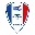 Pohang Steelers logo