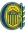 Rosario Central Sergipe U20 logo