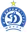 Niva Dolbizno logo