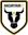 Logo de FC Macarthur