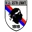 Sestri Levante לוגו