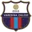 AC Palazzolo logo