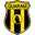 Guarani CA לוגו