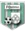 Logo de FC Courtetelle