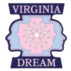 Virginia Dream logo