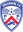 Coleraine Reserves logo