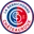 Villefranche logo