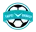 Taichung Blue Whale (w) logo