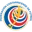 Costa Rica U22 logo