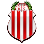 Barracas Central Reserves logo