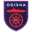 Logo de Odisha FC